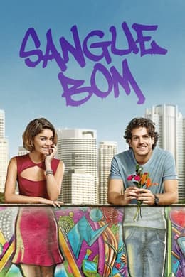 Episode #1.29