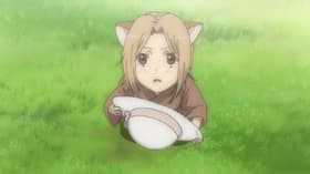 Kogitsune no boshi