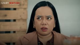 Hugas kamay