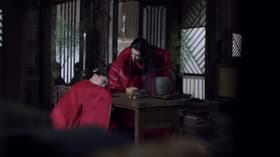 Episode #1.29