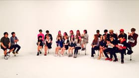 200th Episode Special
