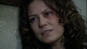 Episode #1.100