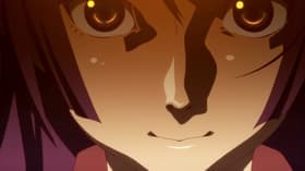Hitagi kurabu sono ichi