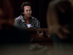 Prisoner of Love