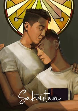 Bangkok