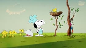 Just Your Basic Beagle