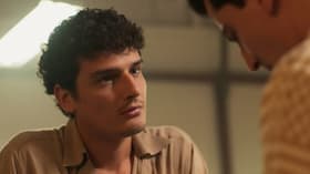 Episode #1.11