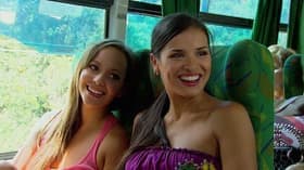 Episode #1.4