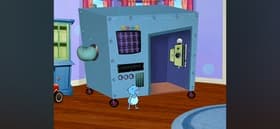Pinky Dinky Duplicate/I Want That