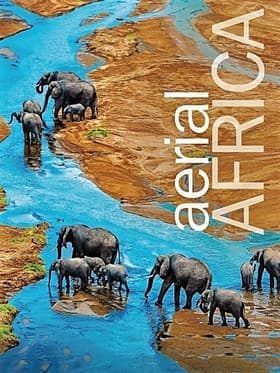 Namibia