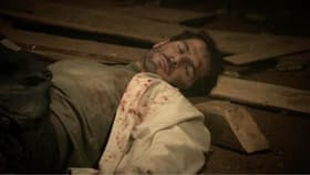 ¡Mauricio está muerto!
