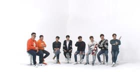 Shinhwa (cont.)