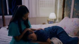 Episode #1.3