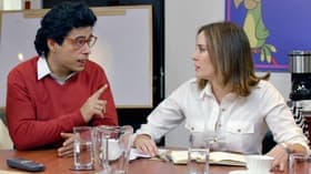 Episode #1.71