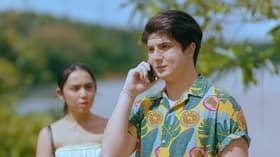 Tiff Meets Basti