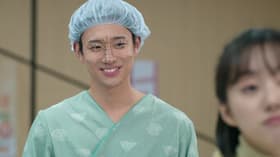 Episode #1.12