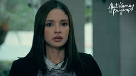 Pagbisita kay RJ