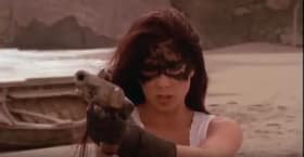 Death to the Queen