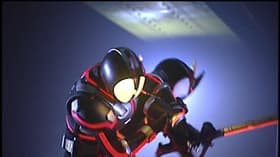 Kaiza no Seigi
