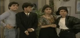 Chachu Hypnotises Kareema, Sanju And Keerti: Part 2