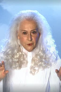 Episode #1.82