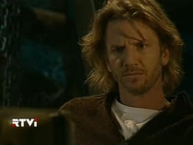 Episode #1.86