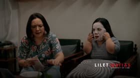 Lasengga