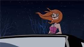 Under the Three Moons