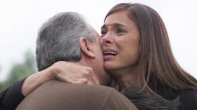 Episode #1.49