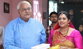 Adithya Lal Apologises to Anbu's Family