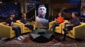 Episode #1.12