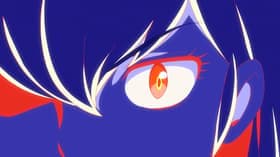 Ai to tôkon no gurôbu/Kimi matedomo...