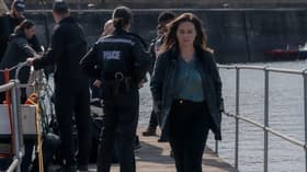 Episode #1.2