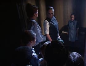 Episode #1.32