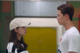Episode #1.9