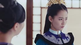 Episode #1.42