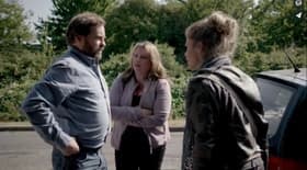 Episode #1.1