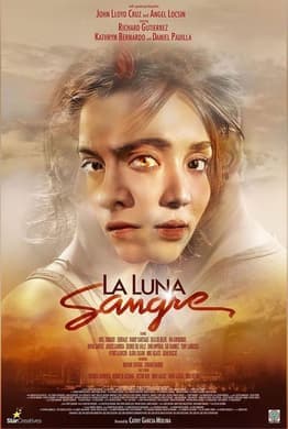 Episode #1.52