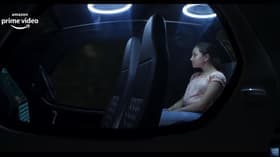Ehno