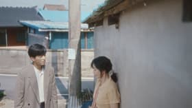 Episode #1.7