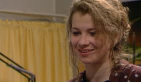 Aflevering 93