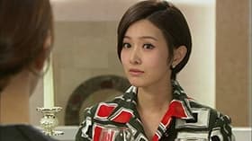 Episode #1.2