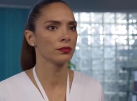 Episode #1.62