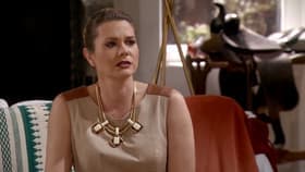 Episode #1.63