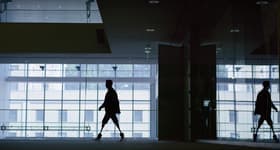 Using A.I. to Build a Better Human