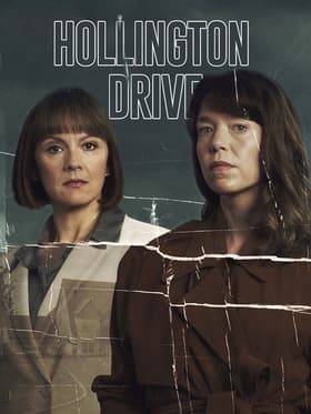 Episode #1.4