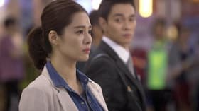 Episode #1.10