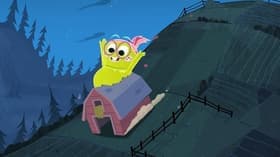 Buggin' Out
