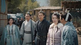 Episode #1.28