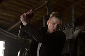 Episode #1.6